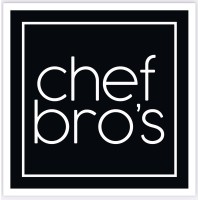 Chef Bro's logo - Similar company to Chef Akademi