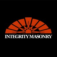 Integrity Masonry Inc. logo - Similar company to Ceca Uoft