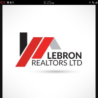 LeBron Realtors Limited logo - Similar company to Proximidia Technologies, Ltd.
