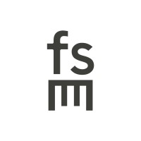 fsmobel logo - Similar company to M