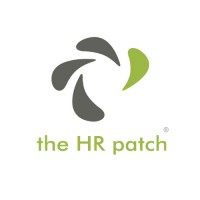 the HR patch Ltd logo - Similar company to Elecspec