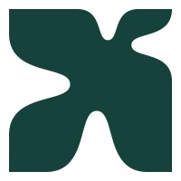 edelweiss logo - Similar company to Setex