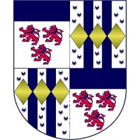 Willingdon Golf Club logo - Similar company to St Andrew'S Prep Eastbourne