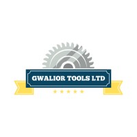 GWALIOR TOOLS LTD logo - Similar company to Dava Gwalior