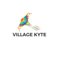 Village Kyte Technology & Digital Marketing Solutions logo - Similar company to Propliners Realty