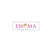 Ewoma Organics logo - Similar company to Lemionis