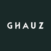 Ghauz Sofa logo - Similar company to Sofa Et Cetera