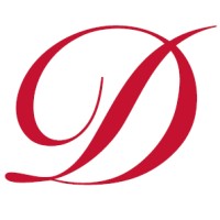 Decore-ative Specialties logo - Similar company to Decore ®