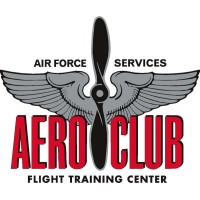 Rocky Mountain Flight Training Center logo - Similar company to Independence Aviation