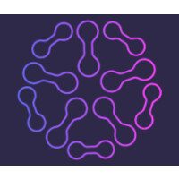 Cryptech Holdings
