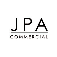 JPA Commercial, Inc. logo - Similar company to Gold River Flooring Companies