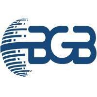 BGB Security Egypt logo - Similar company to Bgb Smart Solutions