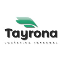Logística Integral Tayrona SAS logo - Similar company to Logistica Inteligente Solutions S.A.S.