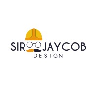 Sir Jaycob logo - Similar company to Op - Operational Maintenance Engineering Solutions
