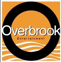 Overbrook Entertainment logo - Similar company to Ngl Studios