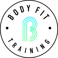 Body Fit Training Hampton logo - Similar company to Ferg'S Fish