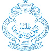 Toloba ul Kulliyaat il Mumenoon (New Jersey) logo - Similar company to Claycandles
