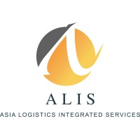 ALIS JAYA HOLDING (M) SDN BHD logo - Similar company to Parseh Group