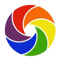 Computer n Electronics Lab (CnEL India) logo - Similar company to Microcom International