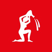 Giacomini Benelux sa/nv logo - Similar company to Toptechnics