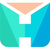 Herald App logo - Similar company to Zenreach