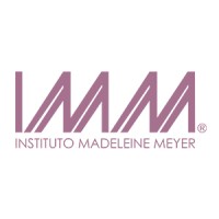 Instituto Madeleine Meyer