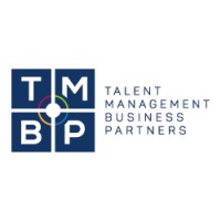 Talent Management Business Partners (TMBP) logo - Similar company to Scsvmv University