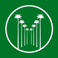 Instituto de Pesquisas Jardim Botânico do Rio de Janeiro logo - Similar company to Ibt - Instituto De Botânica De São Paulo