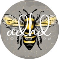 ADHDLounge