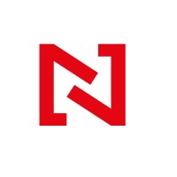 Next Accounting Kft. logo - Similar company to Híd Consulting