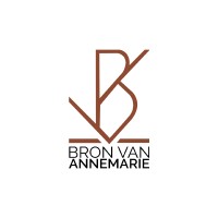 Bron van Annemarie logo - Similar company to Vso Makelaars En Taxateurs