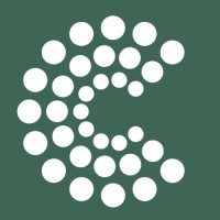 Culina Health logo - Similar company to Tailshift