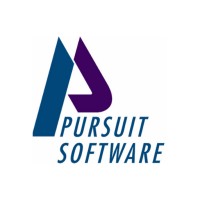 PURSUIT SOFTWARE logo - Similar company to Stc Thirdeye Technology