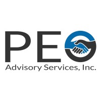 PEO Advisory Services, Inc. logo - Similar company to Synuity