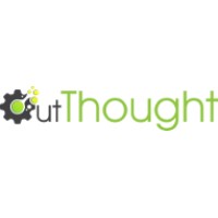 OutThought | AI Assistants logo - Similar company to Aihomesearch