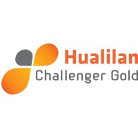 Hualilan logo - Similar company to Proyecto Altar