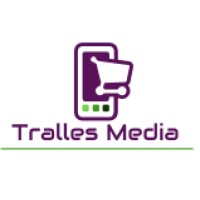 Tralles Media logo - Similar company to Acansu Ajans