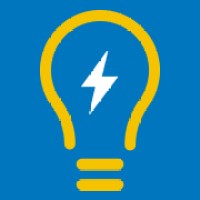 Mr. Electric® logo - Similar company to Compaytence