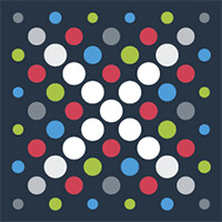 Campaign X Co logo - Similar company to Grammy Go