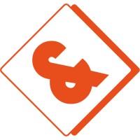 Meijs Ingenieurs & Uitvoering logo - Similar company to Drain Stabiel