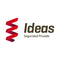 Ideas Seguridad Privada logo - Similar company to Ideas Formación Empresa
