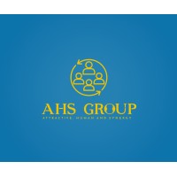 AH SYNERGIE GROUP logo - Similar company to Businessdata Consulting