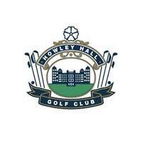 Howley Hall Golf Club logo - Similar company to M Downs And Associates