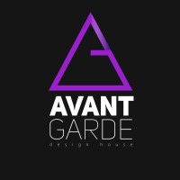 Avantgarde design house logo - Similar company to Sersico