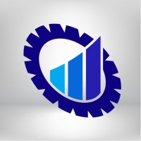 MTL Precision logo - Similar company to Endlesswater