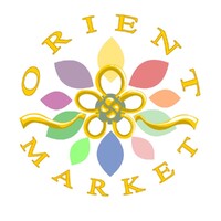 Orient Market logo - Similar company to Fixit: Servicios A Domicilio