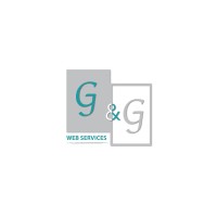 G&G Web Services
