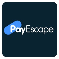 PayEscape Ltd logo - Similar company to Eh Software Solutions