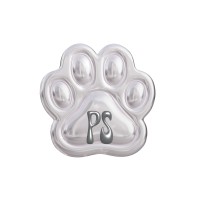 Pupstar Sparkly Pet Perfume logo - Similar company to Pet Perfume Boutique