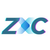 ZxC Professionals logo - Similar company to Creative League Productions